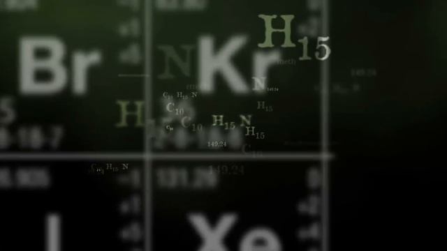 PDF эстетика нулевых смотреть онлайн