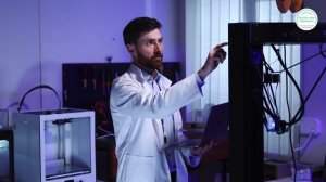 Россия мои горизонты. Ролик № 2 о профессиях (7 класс) (5 февраля)