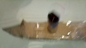 потопление корабля 2 часть