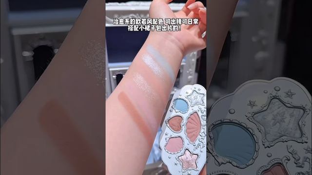 . смотреть онлайн