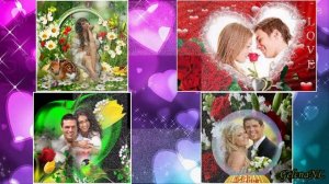 НЕ МОГУТ ДУШИ БЕЗ ЛЮБВИ. Стихи. И. Остудина, муз. В. Гольдербайн, вокал.Л.Великанова,звук.А. Макалиш