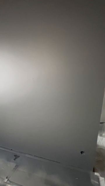 Услуги покраски стен в Тюмени | недорогая цена Услуги покраски стен в Тюмени | недорогая цена