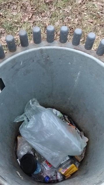 №1083 Комсомольский проспект. 20 ноября 2025 г., 16:12:51 VID_20251120_161241991 №1083 Комсомольский проспект. 20 ноября 2025 г., 16:12:51 VID_20251120_161241991