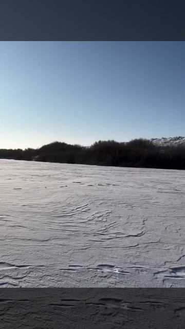 Хочу на рыбалку, отпустите меня!!.