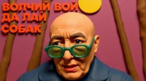 SOS/Украина, падение в пропасть ускорилось? Раскол общества? Зеленский просит переговоры