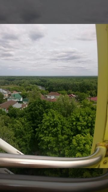 VID_20260130_193707_325.mp4