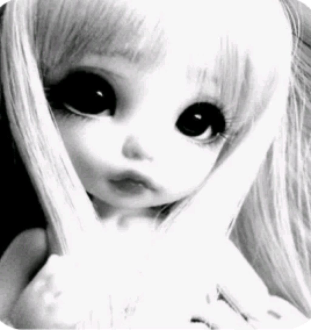 всем привет смотреть онлайн