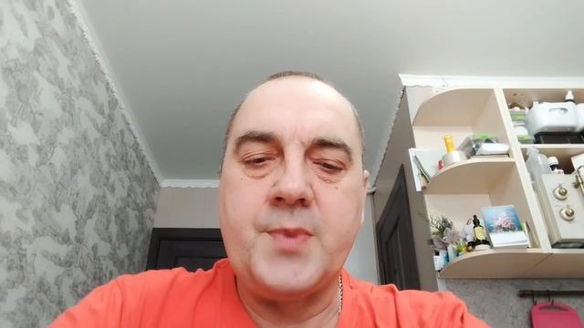 Молитва Праведному Феодору Томскому