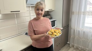 У нас сегодня сочники// спасибо подписчице// суп с фрикадельками//💁💖