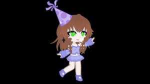 о нэээт зачем❓