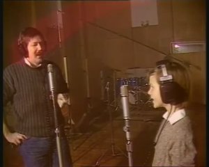 Для Маленькой Компании 1992