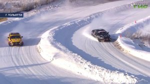 "События региона" от 02.02.2026