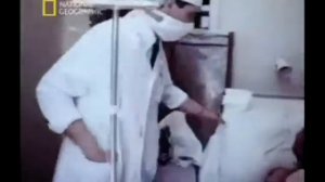 песня от череноб и видео клип