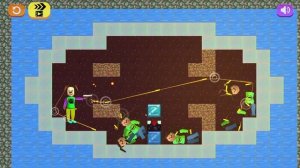 барбоскины