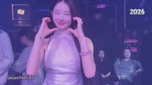 Galezard Project - Wassup