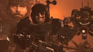 СКИБИДИ ТУАЛЕТ 73 ЧАСТЬ 2: Что если астро сквад прибыл? ЧАСТЬ 5