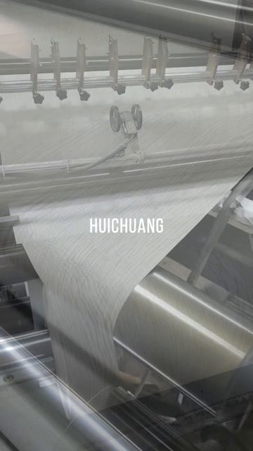 Самоклеящаяся ПВХ-пленка с текстурой дерева для обновления консольного стола Самоклеящаяся ПВХ-пленка с текстурой дерева для обновления консольного стола