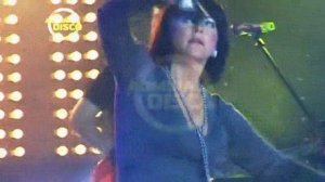 группа ДИСКОБАР Дискобар + Любимая ,красивая В Диско-Бар с Любимой Люба Гусева Автор С.Туманов.