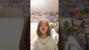 Как выращивать лимон