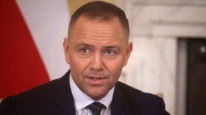 В Израиле Навроцкого обвинили в оскорблении памяти жертв холокоста