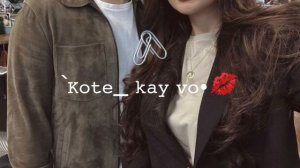 Цыганская Полька 2026Г Петя Лайко И Ваня Масэнко Ищют Всё😍🖐