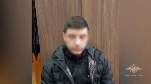 Ирина Волк: Задержан мужчина, который нанес побои пассажиру метро и разбил стекло вагона поезда