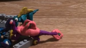 Элек 3: да что здесь происходит!?