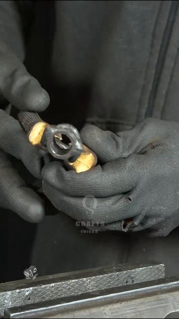 Лайфхакер #советы Лайфхакер #советы