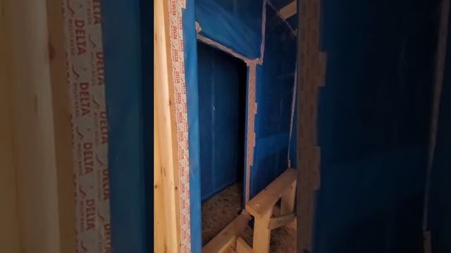 БАРНХАУС БИБЕРИ ОБЗОР ТЕПЛОГО КОНТУРА БАРНХАУС БИБЕРИ ОБЗОР ТЕПЛОГО КОНТУРА