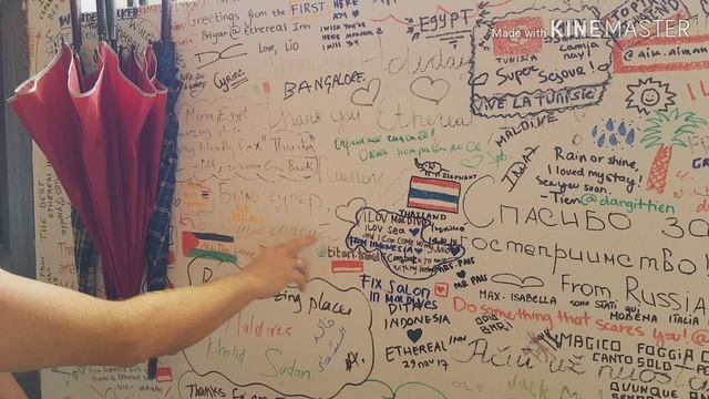 Где находятся гостевые дома на острове Маафуши Мальдивы 2019 год