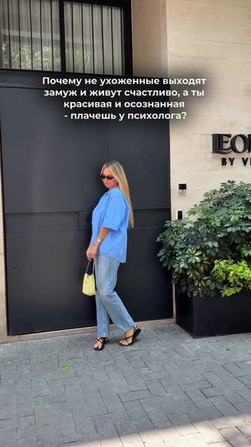 Если хочешь также выглядеть в 49, то забирай бесплатное занятие по массажу лица в ТГ:lena_rindych❤️