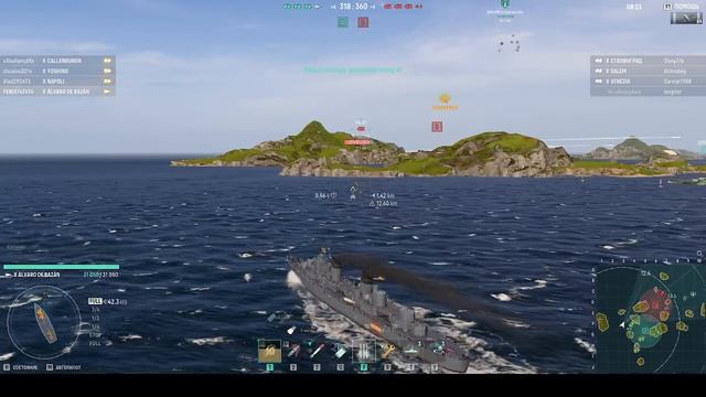 2026-02-02 19-39-05 смотреть онлайн