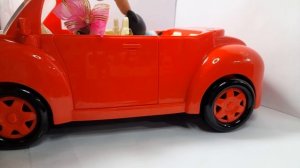 LPS фильм "За покупками"