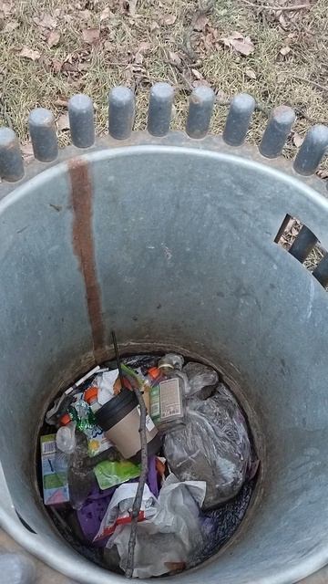 №1088 Комсомольский проспект. 20 ноября 2025 г., 16:15:13 VID_20251120_161505450