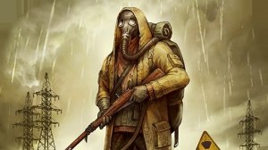 Прохождение Day r часть 4