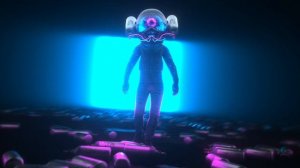 Subtronics - Nitrous Mafia (Official Visual).