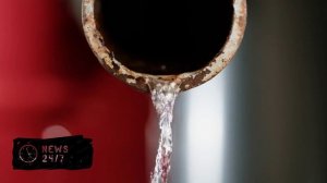 Владельца сауны, где при пожаре погибли подростки, задержали вместе с братом