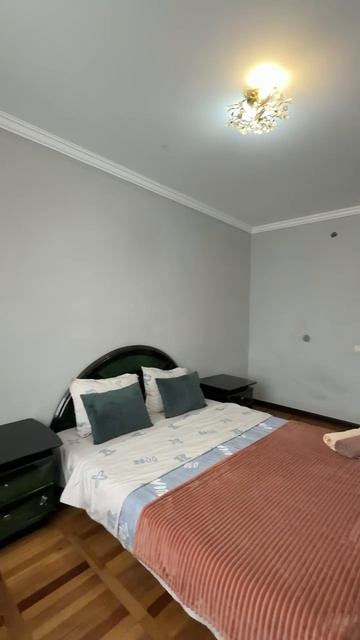 Таманская F