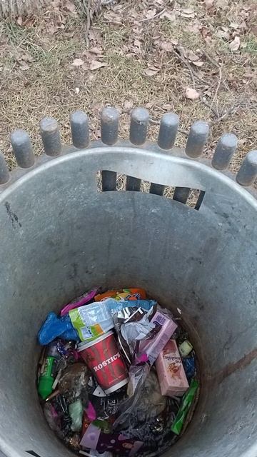 №1086 Комсомольский проспект. 20 ноября 2025 г., 16:14:24 VID_20251120_161416939 №1086 Комсомольский проспект. 20 ноября 2025 г., 16:14:24 VID_20251120_161416939