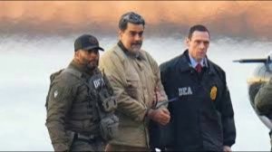 Дмитрий Медведев выразил удивление колониальными амбициями США в Венесуэле