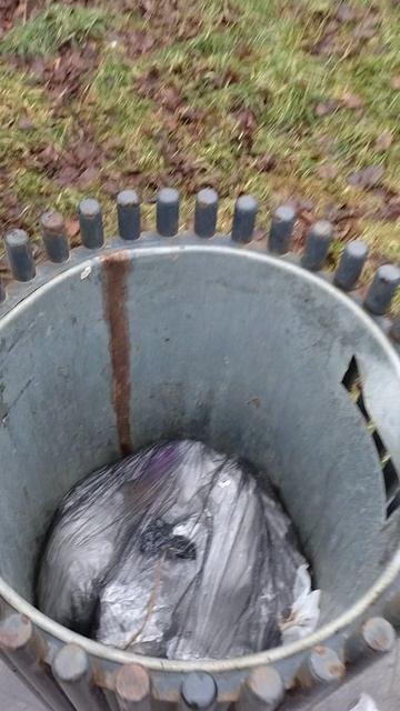 №1115 Комсомольский проспект. 25 ноября 2025 г., 14:39:48 VID_20251125_143933027 №1115 Комсомольский проспект. 25 ноября 2025 г., 14:39:48 VID_20251125_143933027