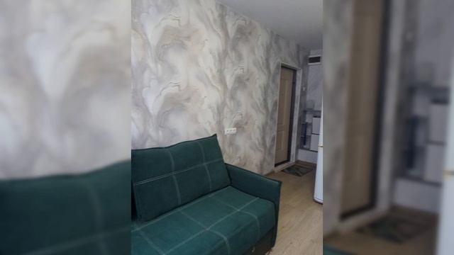 пролетарская