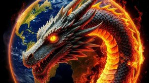 Каратель. Катаклизм. Промо