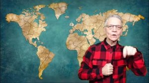 новости глухих 2.1.2026