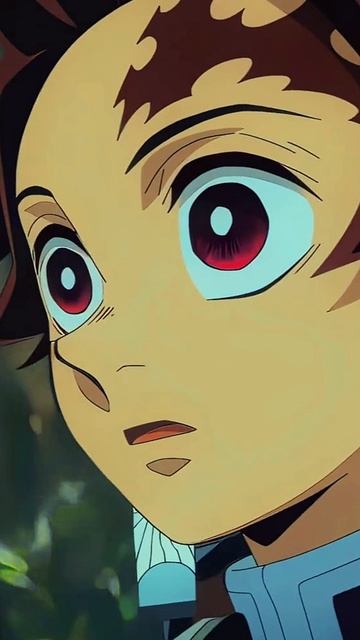 Ёричи — самый сильный персонаж в «Истребителе демонов»? Ёричи — самый сильный персонаж в «Истребителе демонов»?