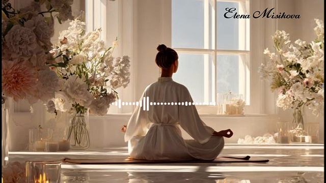 Что такое придти к себе.