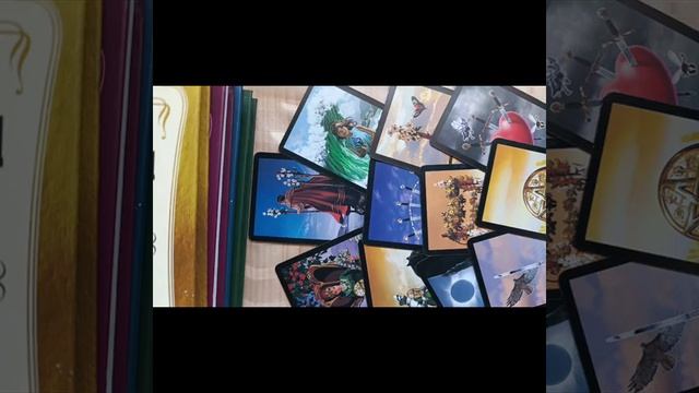 его мысли обо мне сегодня ❓💯❓💯