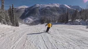 Трудный ученик Дебби Армстронг