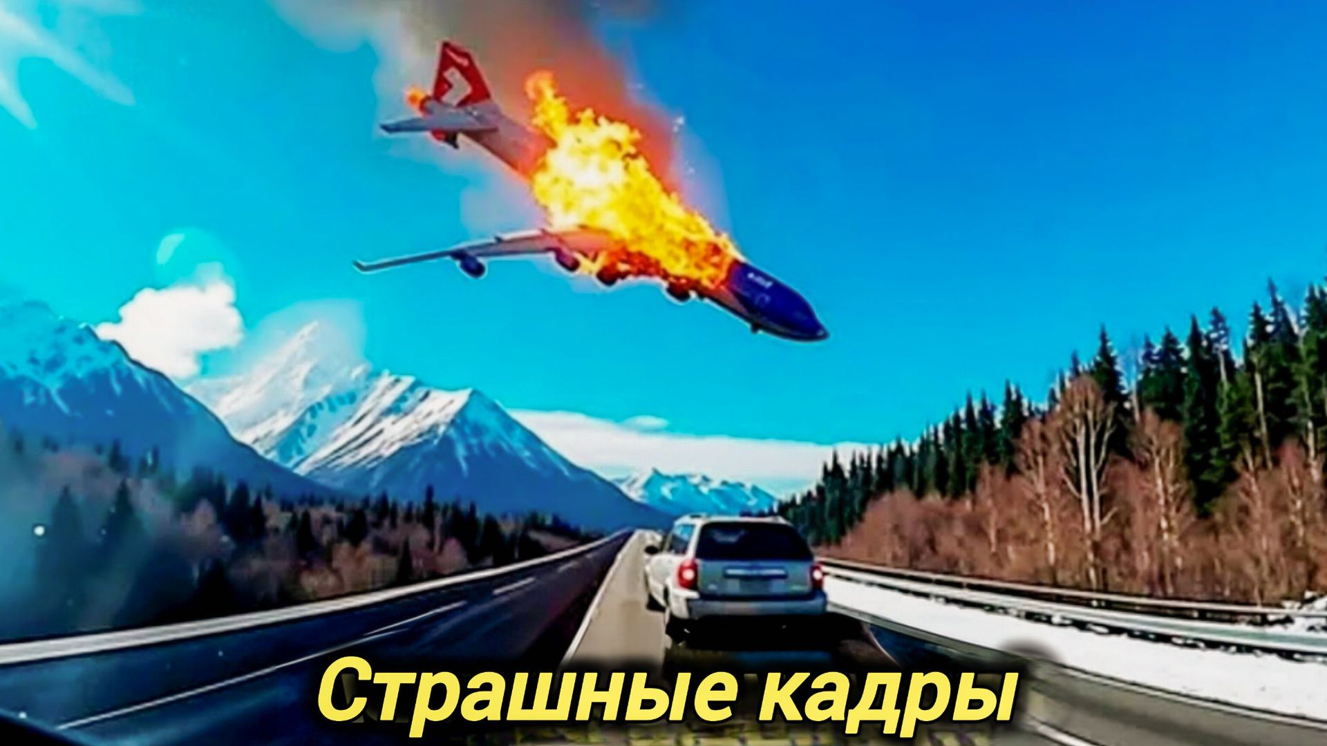 02-02-2026. ЧП. КАТАКЛИЗМЫ. КАТАСТРОФЫ, ПРОИСШЕСТВИЯ ЗА ДЕНЬ. новости дня. СЕГОДНЯ смотреть онлайн