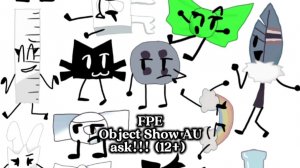 1 серия 1 сезона аска//16:49//?//